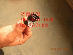 凸輪軸轉(zhuǎn)速傳感器094040-0300, 094040-0130,凸輪軸轉(zhuǎn)速傳感器094040-0300, 094040-0130,濟(jì)南信發(fā)汽車配件有限公司