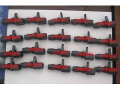凸輪軸轉(zhuǎn)速傳感器094040-0300,凸輪軸轉(zhuǎn)速傳感器094040-0300,濟(jì)南信發(fā)汽車配件有限公司