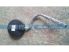 WG1664771030,前下視鏡,濟(jì)南約書(shū)亞汽車(chē)配件有限公司（原華魯信業(yè)）