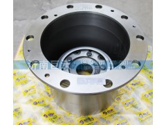 AZ9231340329,輪邊總成,濟(jì)南巨沃汽車零部件有限公司