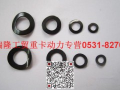 90003931142,彈簧墊圈,濟(jì)南瑞隆工貿(mào)重卡動(dòng)力專營