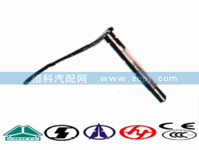 199014330125,后橋擺桿,濟(jì)南嘉磊汽車(chē)配件有限公司(原濟(jì)南瑞翔)