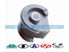 AZ1608430005,翻轉(zhuǎn)襯套,濟(jì)南嘉磊汽車配件有限公司(原濟(jì)南瑞翔)