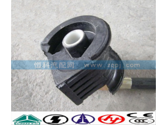 AZ1608430005,翻轉(zhuǎn)襯套,濟(jì)南嘉磊汽車配件有限公司(原濟(jì)南瑞翔)