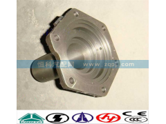 AZ2203020002,輸入軸端蓋,濟(jì)南嘉磊汽車(chē)配件有限公司(原濟(jì)南瑞翔)