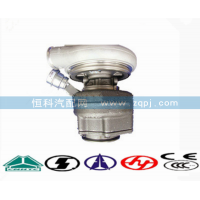 VG1095110011增壓器