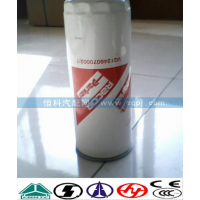 VG1246070002機油濾清器