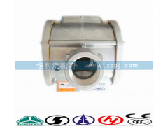 VG1560110404,燃氣混合器總成(CNG)(T10),濟南嘉磊汽車配件有限公司(原濟南瑞翔)