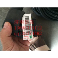 WG1034131109 SCR線束總成