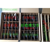 5wk97100 nox氮氧傳感器