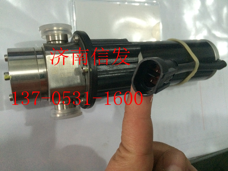 VG1034121001,計量泵 計量噴射泵 VG1034121001,濟南信發(fā)汽車配件有限公司