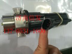 VG1034121001,計量泵 計量噴射泵 VG1034121001,濟南信發(fā)汽車配件有限公司