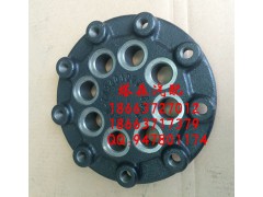 200V0262-0090,輪轂,濟南塔森重型汽配