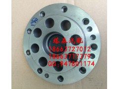 200V0262-0090,輪轂,濟南塔森重型汽配