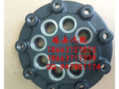 200V0262-0090,輪轂,濟南塔森重型汽配