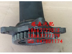 201-06600-6100,風(fēng)扇托架殼體（MC11）,濟南塔森重型汽配