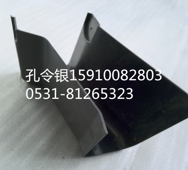 PW10G/34-03045,轉向柱大護罩,濟南隆旭汽車配件有限公司