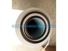 2850,,濟南龍都汽車配件有限公司