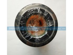 201V12503-0061,柴油濾芯,濟(jì)南龍都汽車配件有限公司