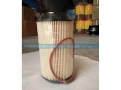 201V12503-0061,柴油濾芯,濟(jì)南龍都汽車配件有限公司