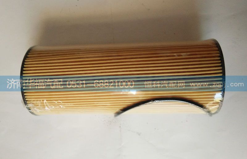 51.05504-0096,機油濾芯,濟南龍都汽車配件有限公司