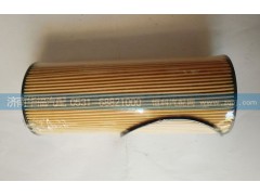 51.05504-0096,機油濾芯,濟南龍都汽車配件有限公司