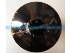51.05504-0096,機油濾芯,濟南龍都汽車配件有限公司