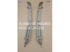NZ1651610140,A立柱總成  鐵 右,濟(jì)南隆旭汽車配件有限公司