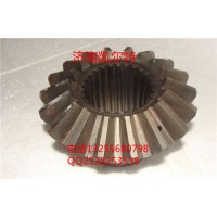 99012320009陜汽德龍F3000半軸齒輪