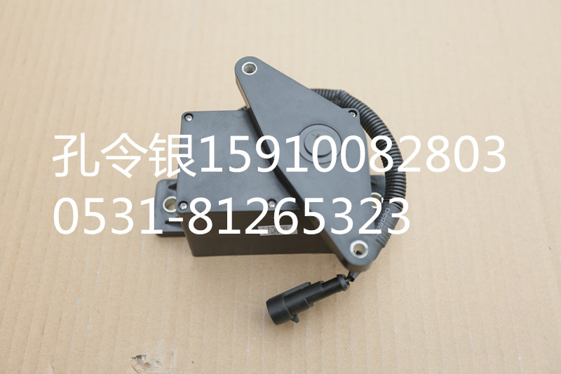 1019032K,后置油門傳感器P12發(fā)動(dòng)機(jī),濟(jì)南隆旭汽車配件有限公司