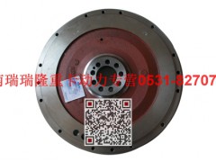 AZ1540020205,飛輪,濟(jì)南瑞隆工貿(mào)重卡動(dòng)力專(zhuān)營(yíng)