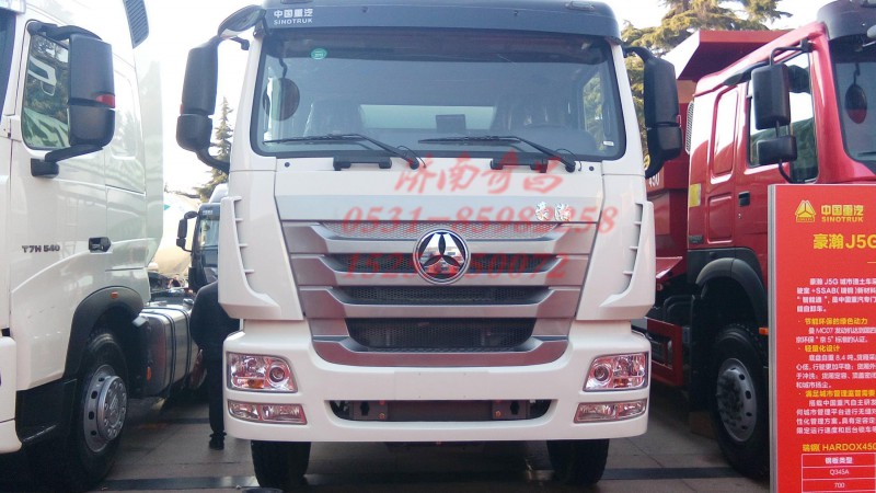 AZ1671770020,左后視鏡總成,濟南奇昌汽車配件有限公司