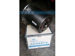 2405035-AOE,輪邊總成,濟(jì)南贏健汽車配件有限公司