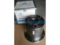 2405035-AOE,輪邊總成,濟(jì)南贏健汽車配件有限公司