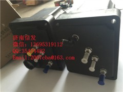 7C27000023凱龍尿素泵濟(jì)南信發(fā),7C27000023凱龍尿素泵濟(jì)南信發(fā),濟(jì)南信發(fā)汽車(chē)配件有限公司