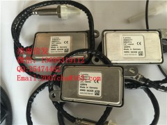 4984577氮氧傳感器康明斯?jié)闲虐l(fā),4984577氮氧傳感器康明斯?jié)闲虐l(fā),濟(jì)南信發(fā)汽車(chē)配件有限公司