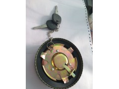 AZ9112550213,油箱蓋,濟(jì)南盛康汽車配件有限公司
