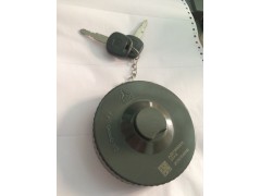 AZ9112550213,油箱蓋,濟(jì)南盛康汽車配件有限公司