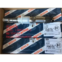 0445120396解放J6噴油器濟南信發(fā)