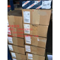 0445120396解放歐四噴油器濟南信發(fā)