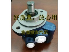 E0208-3400010A,助力泵/葉片泵/齒輪泵,濟南索向汽車配件有限公司