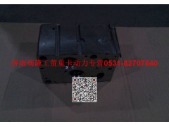 AZ1034040018,氣缸蓋總成（HW3812014P）,濟(jì)南瑞隆工貿(mào)重卡動(dòng)力專營(yíng)