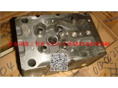 AZ1099040002D,氣缸蓋總成,濟(jì)南瑞隆工貿(mào)重卡動(dòng)力專營