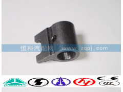 WG2214220003,前進檔撥塊,濟南嘉磊汽車配件有限公司(原濟南瑞翔)