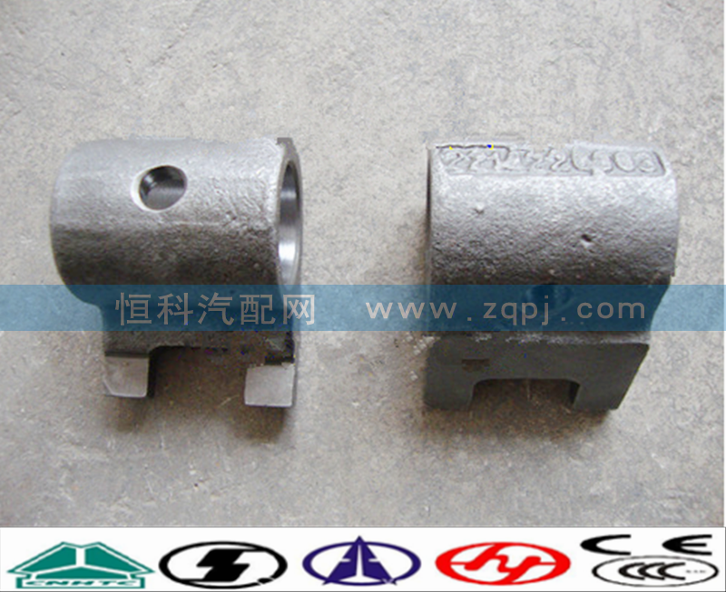 WG2214220003,前進檔撥塊,濟南嘉磊汽車配件有限公司(原濟南瑞翔)
