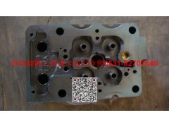AZ1246040010B,氣缸蓋總成（D12),濟(jì)南瑞隆工貿(mào)重卡動(dòng)力專(zhuān)營(yíng)