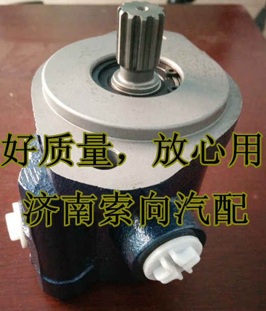 C3967423,助力泵/葉片泵/齒輪泵,濟南索向汽車配件有限公司