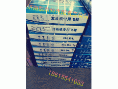 61500020211,飛輪,濟南凱爾特商貿(mào)有限公司
