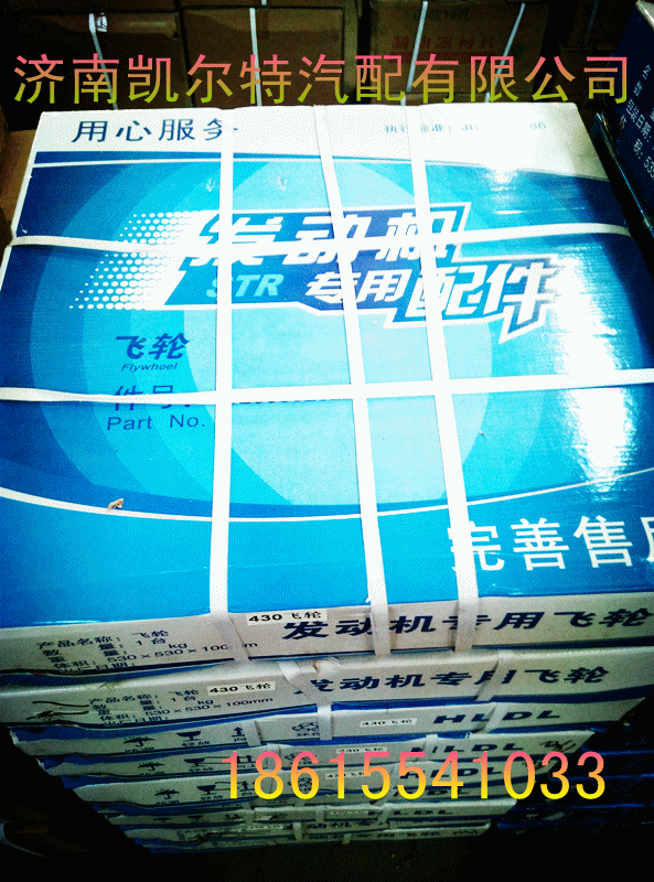 61500020211,飛輪,濟南凱爾特商貿(mào)有限公司