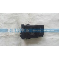 WG9918586002喇叭轉(zhuǎn)換開關(guān)T5G